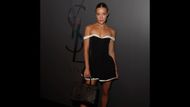 Olivia Ponton (Image via Getty)